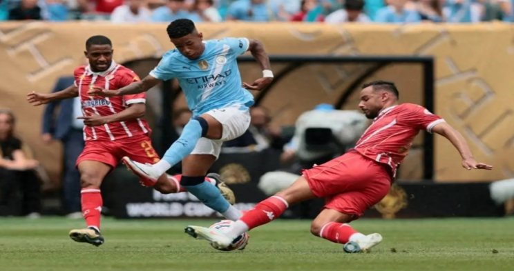 坦帕湾太阳女足vs达拉斯特瑞尼特女足直播_坦帕湾太阳女足vs达拉斯特瑞尼特女足直播频道_免费坦帕湾太阳女足vs达拉斯特瑞尼特女足直播频道在线观看-24直播