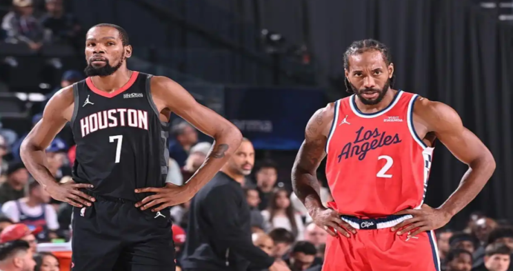 坦帕湾太阳女足vs达拉斯特瑞尼特女足直播_坦帕湾太阳女足vs达拉斯特瑞尼特女足直播频道_免费坦帕湾太阳女足vs达拉斯特瑞尼特女足直播频道在线观看-24直播