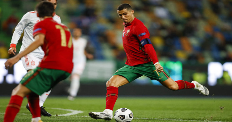 坦帕湾太阳女足vs达拉斯特瑞尼特女足直播_坦帕湾太阳女足vs达拉斯特瑞尼特女足直播频道_免费坦帕湾太阳女足vs达拉斯特瑞尼特女足直播频道在线观看-24直播